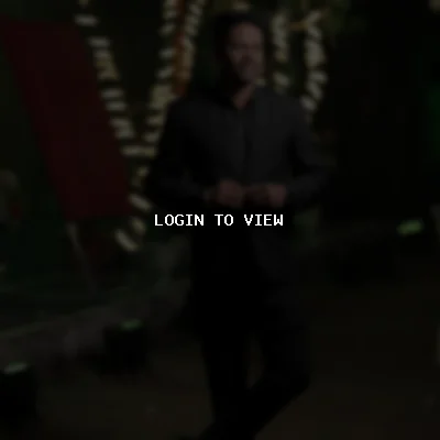 Harshal — Hindu Matrimony Profile Photo