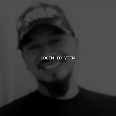 Rishabh — Hindu Matrimony Profile Photo