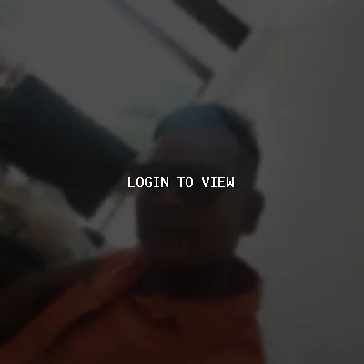 Raj Tekam Raj — Hindu Matrimony Profile Photo