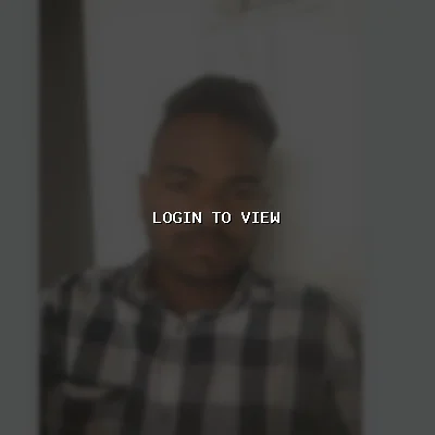 Pravin — Hindu Matrimony Profile Photo