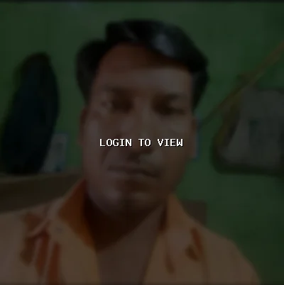 Maniraj — Hindu Matrimony Profile Photo