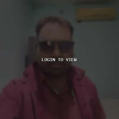 Hori — Hindu Matrimony Profile Photo