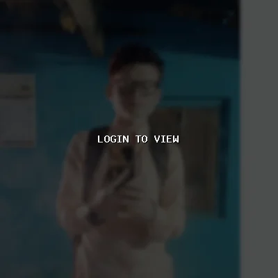 Tanveer — Hindu Matrimony Profile Photo