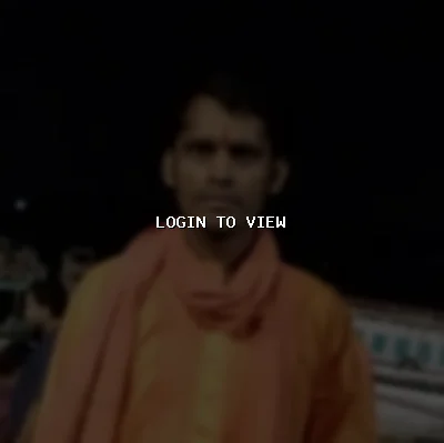 Chandramani — Hindu Matrimony Profile Photo