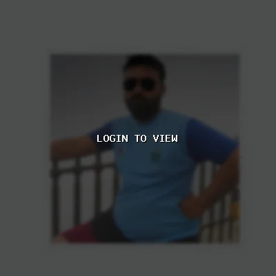 जगदीश — Hindu Matrimony Profile Photo