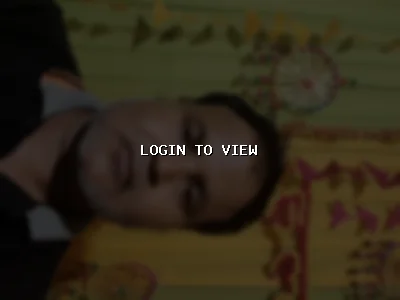 Sunil — Hindu Matrimony Profile Photo