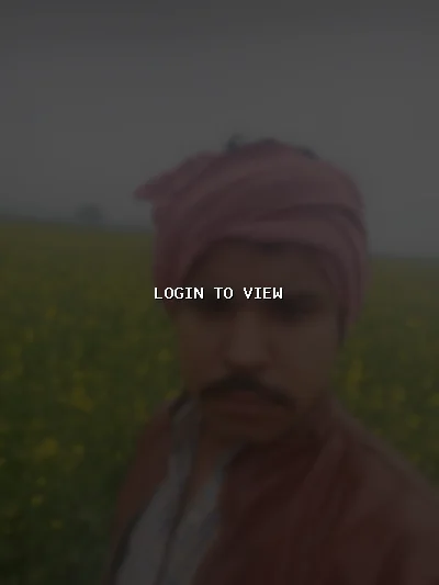 Ravi — Hindu Matrimony Profile Photo