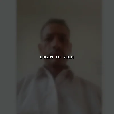 घनश्याम — Hindu Matrimony Profile Photo