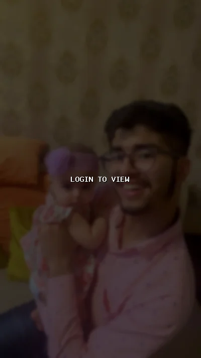 Daksh — Hindu Matrimony Profile Photo