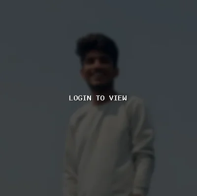 Parth — Hindu Matrimony Profile Photo