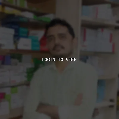 दीपक इंगला — Hindu Matrimony Profile Photo