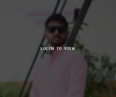 Sanket