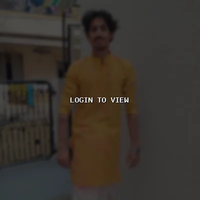 Yash