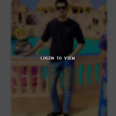 Bhargav