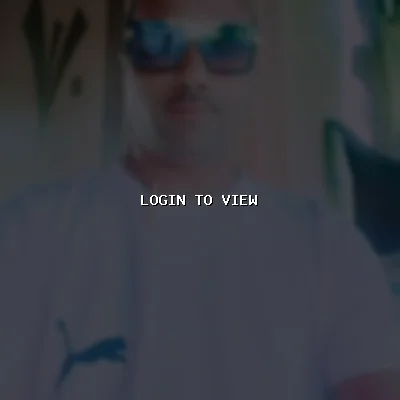 विनोदकुमार — Hindu Matrimony Profile Photo