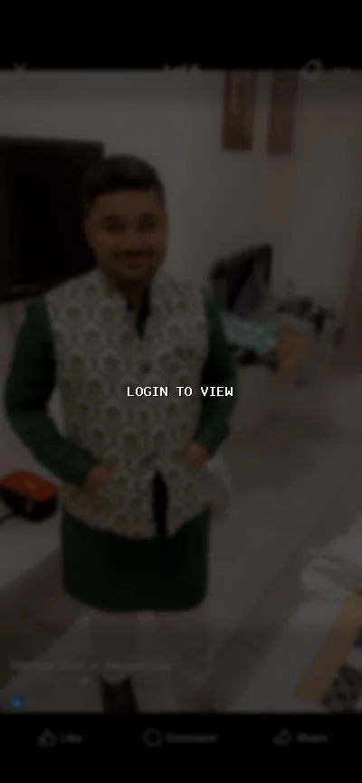 Geetam — Hindu Matrimony Profile Photo