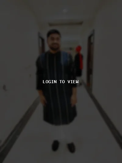 Geetam — Hindu Matrimony Profile Photo