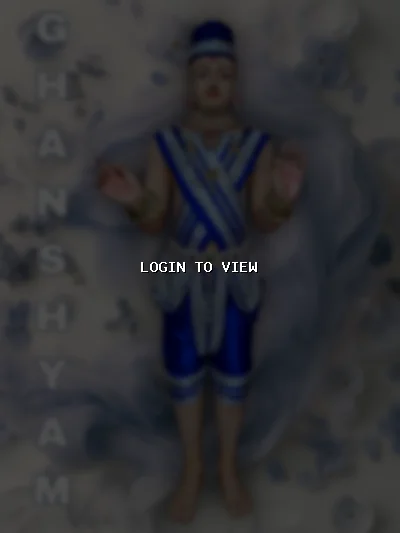 Vipul — Hindu Matrimony Profile Photo