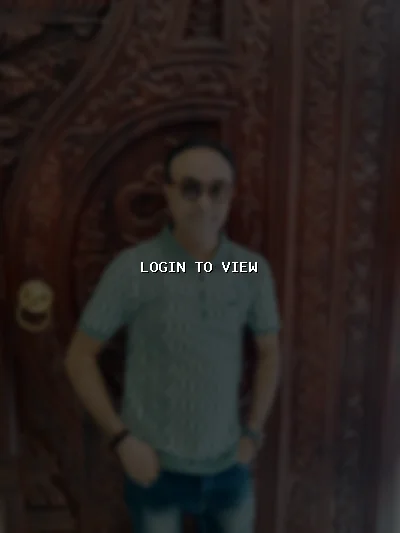 Hiren — Hindu Matrimony Profile Photo