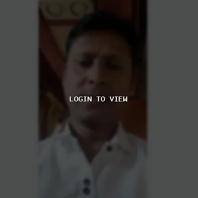 Shyamsundar — Hindu Matrimony Profile Photo