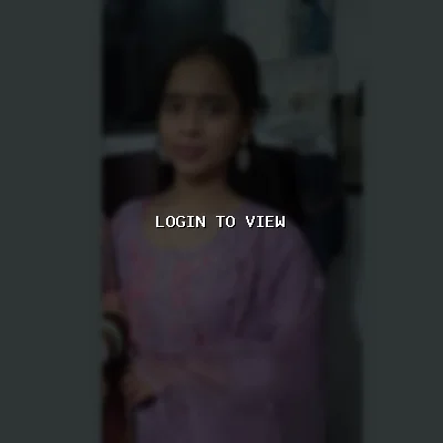 Nisha