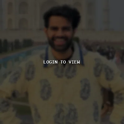 Akshay — Hindu Matrimony Profile Photo