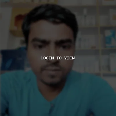 Dhananjay — Hindi Matrimony Profile from Bhagalpur