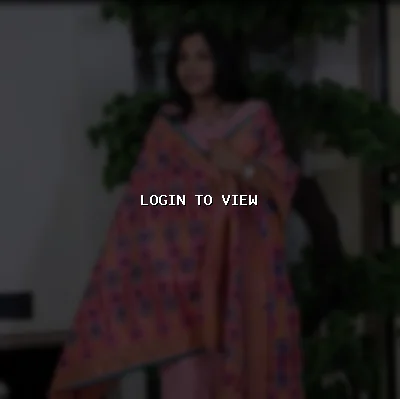 Shreya — Hindu Matrimony Profile Photo