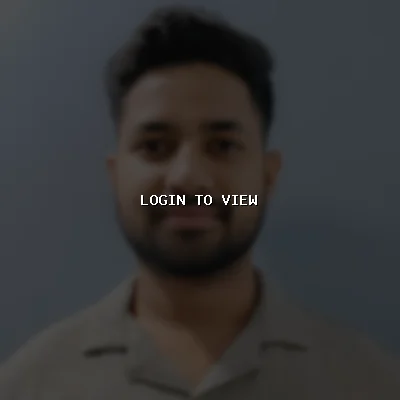 Himanshu