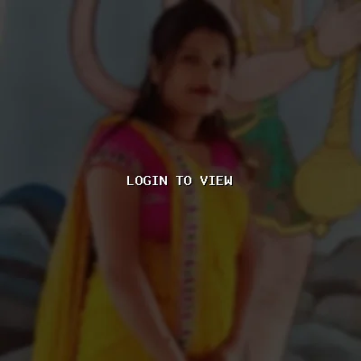 Roshni — Hindu Matrimony Profile Photo