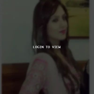 Ss — Hindu Matrimony Profile Photo