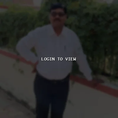 Kamlesh — Hindi Matrimony Profile from Kota