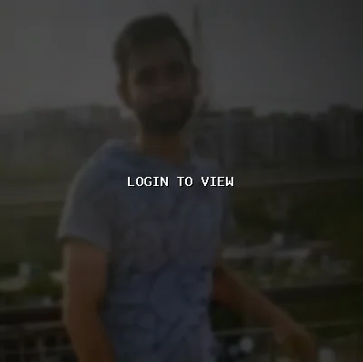 Vinay
