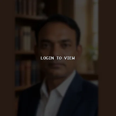 Jai