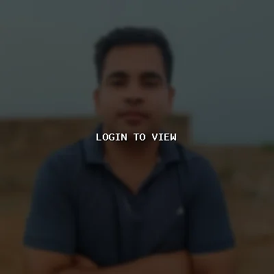 NEERAJ