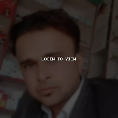 Sachin — Hindi Matrimony Profile from New Delhi