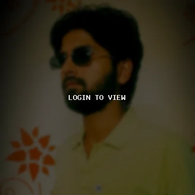 Akash