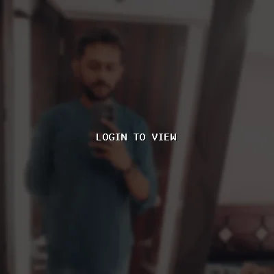 Gautam — Hindi Matrimony Profile from Patna