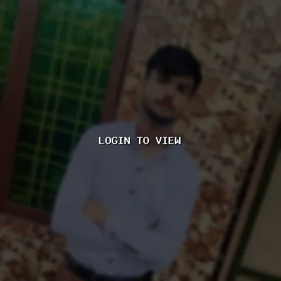 Mohit