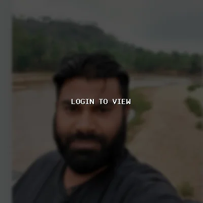 Ravindra