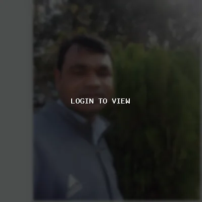 Sandeep