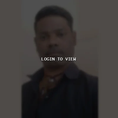 Manish — Hindu Matrimony Profile Photo