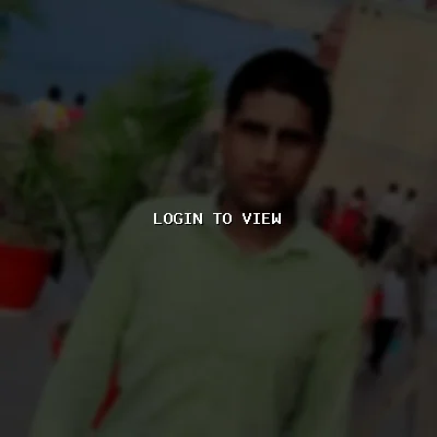Govind