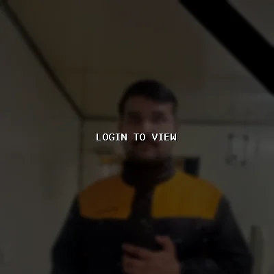 Praveen — Hindu Matrimony Profile Photo