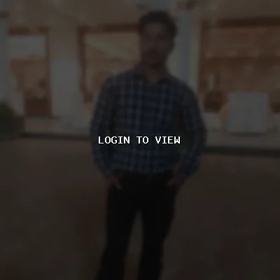 Ripudaman — Hindu Matrimony Profile Photo