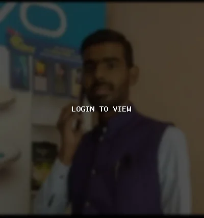 Rohit Sen — Hindu Matrimony Profile Photo