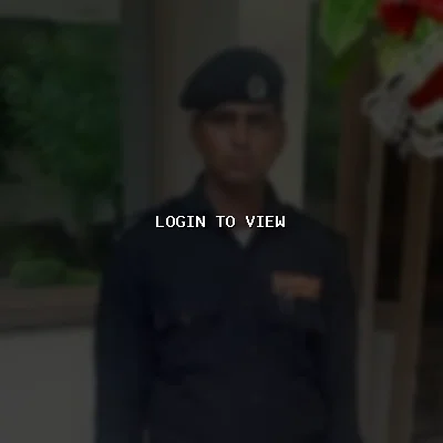 Veerpal