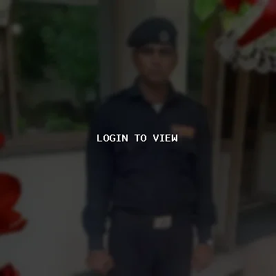 Veerpal  — Hindu Matrimony Profile Photo