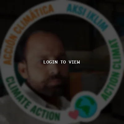 Dharmedra Jaat7830019303 — Hindu Matrimony Profile Photo