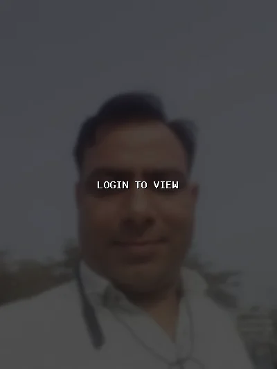 Dinesh — Hindu Matrimony Profile Photo